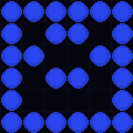 190.112.136.36