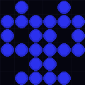 190.112.136.37