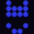 190.112.136.38