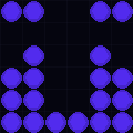 190.112.136.39