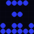 190.112.136.4