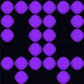 190.112.136.40