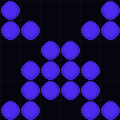 190.112.136.41