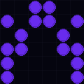 190.112.136.42