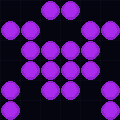 190.112.136.43