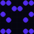 190.112.136.44