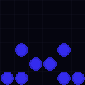 190.112.136.45