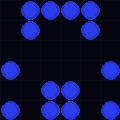 190.112.136.46