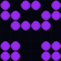 190.112.136.47
