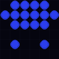 190.112.136.48