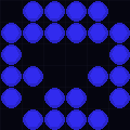 190.112.136.49