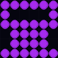 190.112.136.50