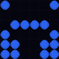 190.112.136.51