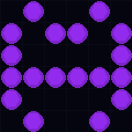 190.112.136.52