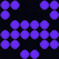 190.112.136.53