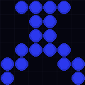 190.112.136.54