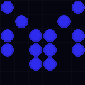 190.112.136.55