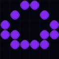 190.112.136.56