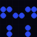 190.112.136.57
