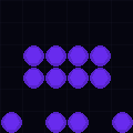 190.112.136.58
