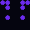 190.112.136.59
