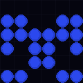 190.112.136.60