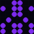 190.112.136.61