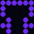 190.112.136.62