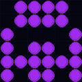 190.112.136.63