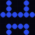190.112.136.64