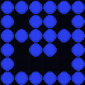 190.112.136.65