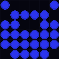 190.112.136.66