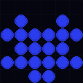 190.112.136.67
