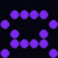 190.112.136.68