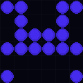 190.112.136.69