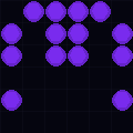 190.112.136.7