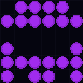 190.112.136.70