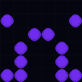 190.112.136.73