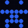 190.112.136.74