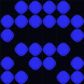 190.112.136.75