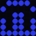 190.112.136.76