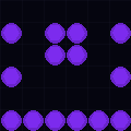 190.112.136.77