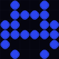 190.112.136.78