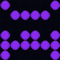 190.112.136.79