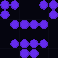 190.112.136.8