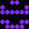 190.112.136.80