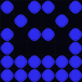 190.112.136.81