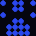 190.112.136.83