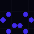 190.112.136.84