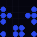 190.112.136.85